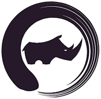 pwny-labs-logo