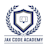 jax-code-academy-logo