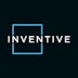 Inventive Academy Logo inventive-academy-logo