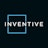 inventive-academy-logo