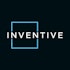 inventive-academy-logo