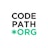 codepath-logo