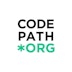 codepath-logo