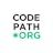 CodePath Logo codepath-logo
