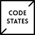 code-states-logo