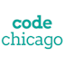 Code Chicago Logo code-chicago-logo