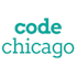 code-chicago-logo