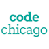 code-chicago-logo