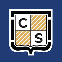 code-stack-academy-logo