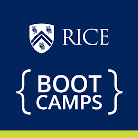 Rice University Boot Camps Reviews | Course Report ...