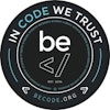 becode-logo