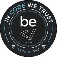 becode-logo