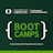 university-of-oregon-boot-camps-logo