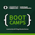 University of Oregon Boot Camps Logo university-of-oregon-boot-camps-logo
