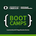 uo-continuing-and-professional-education-boot-camps-logo