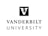 vanderbilt-university-boot-camps-logo