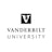 Vanderbilt University Boot Camps Logo vanderbilt-university-boot-camps-logo