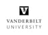 vanderbilt-university-boot-camps-logo