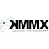 kmmx-it-training-center-logo