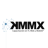 kmmx-it-training-center-logo