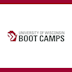 University of Wisconsin Boot Camps Logo university-of-wisconsin-boot-camps-logo