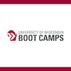 university-of-wisconsin-boot-camps-logo