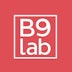 B9lab Logo b9lab-logo