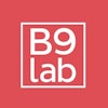 b9lab-logo