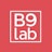 b9lab-logo
