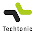 Techtonic Apprenticeship Logo techtonic-apprenticeship--logo