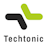 techtonic-apprenticeship--logo