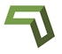 codeup-logo