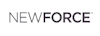 newforce--logo