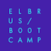 Elbrus Coding Bootcamp Logo elbrus-coding-bootcamp-logo