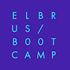 elbrus-coding-bootcamp-logo