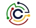 codecrew-code-school-logo