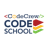 codecrew-code-school-logo
