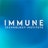 immune-technology-institute-logo