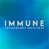 immune-technology-institute-logo