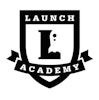 launch-academy-logo
