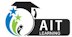 ait-learning-logo
