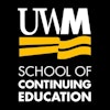 uwm-school-of-continuing-education-coding-bootcamp-logo