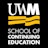 uwm-school-of-continuing-education-coding-bootcamp-logo