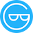blockgeeks-logo