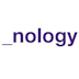 nology-logo