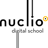 nuclio-school-logo