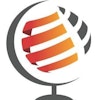 san-diego-global-knowledge-university-logo