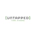 untapped-code-academy-logo