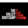 the-valley-bootcamp-logo