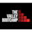 the-valley-bootcamp-logo